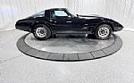 1978 Corvette Thumbnail 62
