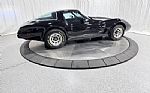 1978 Corvette Thumbnail 63