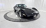 1978 Corvette Thumbnail 60