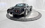 1978 Corvette Thumbnail 65