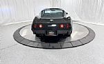 1978 Corvette Thumbnail 67
