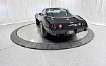 1978 Corvette Thumbnail 69