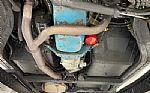 1978 Corvette Thumbnail 76