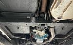 1978 Corvette Thumbnail 79