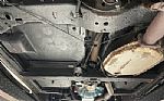 1978 Corvette Thumbnail 78