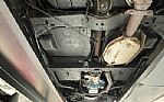 1978 Corvette Thumbnail 83