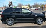 2005 TrailBlazer Thumbnail 2