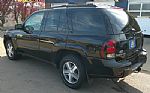 2005 TrailBlazer Thumbnail 5