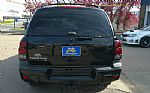 2005 TrailBlazer Thumbnail 8