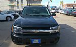 2005 TrailBlazer Thumbnail 7