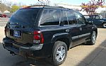 2005 TrailBlazer Thumbnail 6