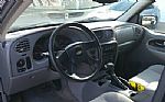 2005 TrailBlazer Thumbnail 11