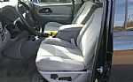 2005 TrailBlazer Thumbnail 12