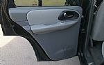 2005 TrailBlazer Thumbnail 13