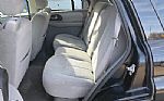 2005 TrailBlazer Thumbnail 14