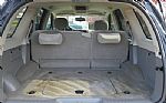 2005 TrailBlazer Thumbnail 15