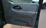 2005 TrailBlazer Thumbnail 18
