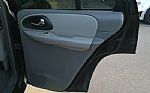 2005 TrailBlazer Thumbnail 16