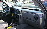 2005 TrailBlazer Thumbnail 19