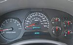 2005 TrailBlazer Thumbnail 22