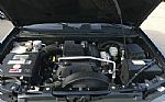 2005 TrailBlazer Thumbnail 25
