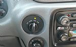 2005 TrailBlazer Thumbnail 24