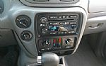 2005 TrailBlazer Thumbnail 23