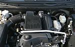 2005 TrailBlazer Thumbnail 26