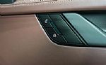 2025 911 Carrera GTS Thumbnail 32