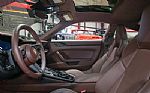2025 911 Carrera GTS Thumbnail 56