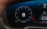2025 911 Carrera GTS Thumbnail 72