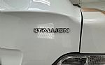2009 Stallion Thumbnail 34