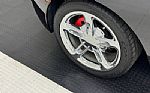 2004 SSR Thumbnail 14