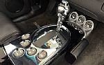 2004 SSR Thumbnail 49