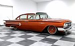 1960 Bel Air Thumbnail 12
