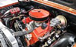 1960 Bel Air Thumbnail 22