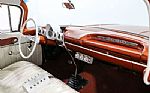 1960 Bel Air Thumbnail 21