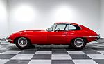 1969 XKE Thumbnail 4