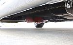 1968 Corvette Thumbnail 44