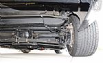 1968 Corvette Thumbnail 53
