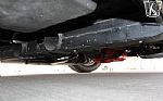 1968 Corvette Thumbnail 64