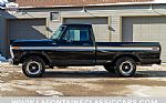1977 F100 Thumbnail 2