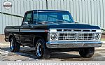 1977 F100 Thumbnail 1