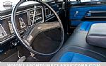 1977 F100 Thumbnail 6