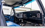 1977 F100 Thumbnail 7