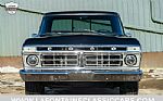 1977 F100 Thumbnail 3