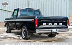 1977 F100 Thumbnail 4