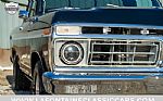 1977 F100 Thumbnail 10