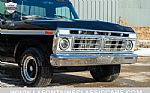 1977 F100 Thumbnail 9