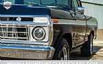 1977 F100 Thumbnail 11